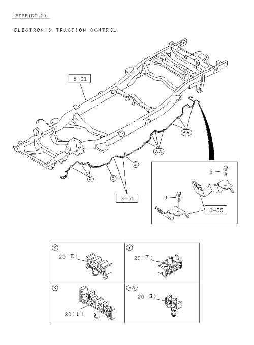 Partial Engine
